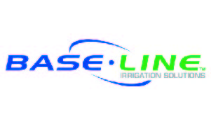 SENSORS – Lautner Irrigation in Traverse City, Michigan