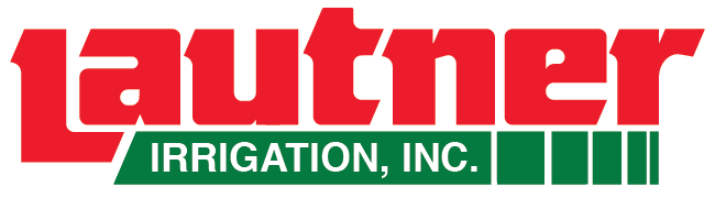 Lautner Irrigation, Inc.